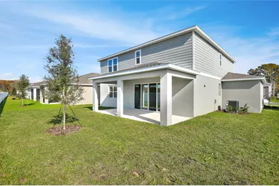 161 Waterstone Loop, Tavares, FL 32778 - Photo 22