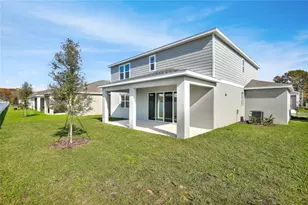 161 Waterstone Loop, Tavares, FL 32778 - Photo 22