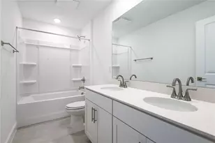 161 Waterstone Loop, Tavares, FL 32778 - Photo 16