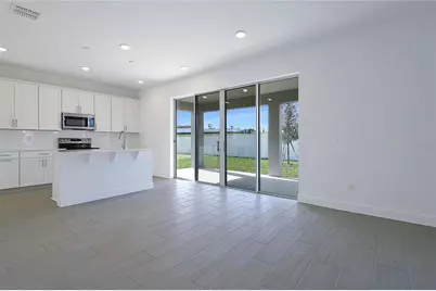 161 Waterstone Loop, Tavares, FL 32778 - Photo 12