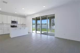161 Waterstone Loop, Tavares, FL 32778 - Photo 12