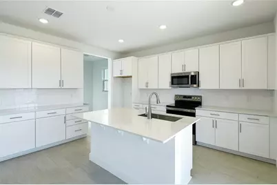 161 Waterstone Loop, Tavares, FL 32778 - Photo 8