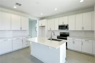 161 Waterstone Loop, Tavares, FL 32778 - Photo 8