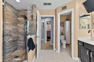 10603 Sunrise Terrace Dr, Orlando, FL 32825 - Photo 40