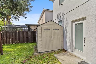 10603 Sunrise Terrace Drive, Orlando, FL 32825 - Photo 44