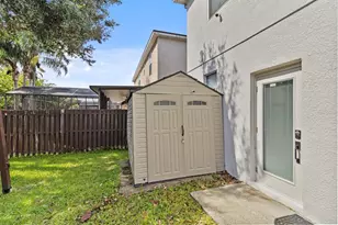10603 Sunrise Terrace Dr, Orlando, FL 32825 - Photo 44