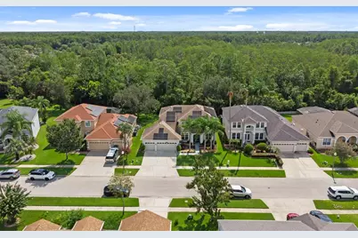 10603 Sunrise Terrace Drive, Orlando, FL 32825 - Photo 4