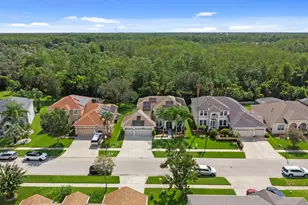 10603 Sunrise Terrace Dr, Orlando, FL 32825 - Photo 4