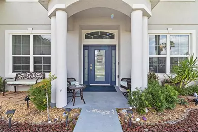 10603 Sunrise Terrace Drive, Orlando, FL 32825 - Photo 46