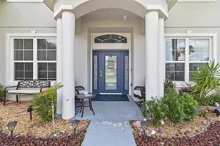 10603 Sunrise Terrace Dr, Orlando, FL 32825 - Photo 46