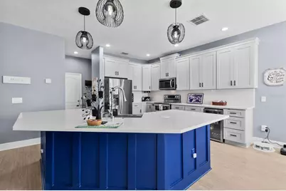 10603 Sunrise Terrace Drive, Orlando, FL 32825 - Photo 18