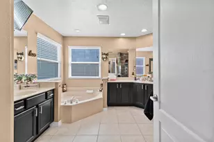 10603 Sunrise Terrace Dr, Orlando, FL 32825 - Photo 38