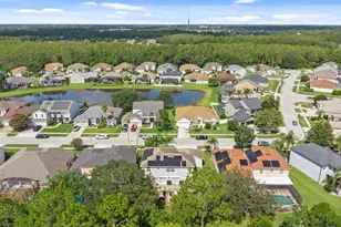 10603 Sunrise Terrace Dr, Orlando, FL 32825 - Photo 6