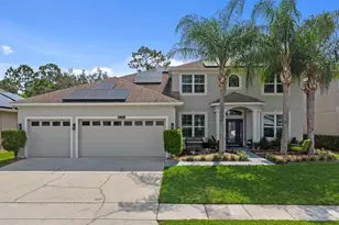 10603 Sunrise Terrace Dr, Orlando, FL 32825 - Photo 1