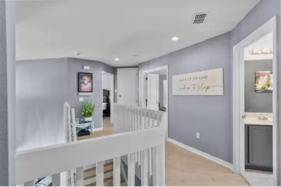 10603 Sunrise Terrace Drive, Orlando, FL 32825 - Photo 34