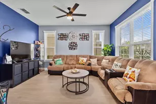 10603 Sunrise Terrace Dr, Orlando, FL 32825 - Photo 8