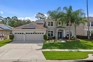 10603 Sunrise Terrace Dr, Orlando, FL 32825 - Photo 2