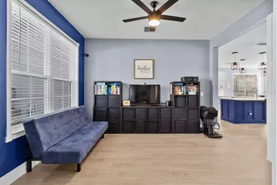 10603 Sunrise Terrace Drive, Orlando, FL 32825 - Photo 10