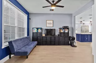 10603 Sunrise Terrace Dr, Orlando, FL 32825 - Photo 10