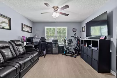 10603 Sunrise Terrace Drive, Orlando, FL 32825 - Photo 30