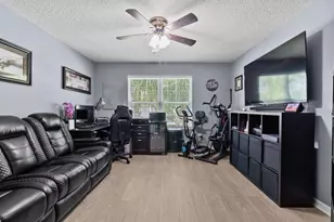 10603 Sunrise Terrace Dr, Orlando, FL 32825 - Photo 30