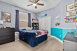 10603 Sunrise Terrace Dr, Orlando, FL 32825 - Photo 24