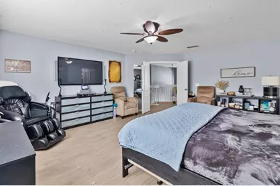 10603 Sunrise Terrace Drive, Orlando, FL 32825 - Photo 36