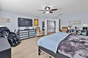 10603 Sunrise Terrace Dr, Orlando, FL 32825 - Photo 36