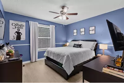 10603 Sunrise Terrace Drive, Orlando, FL 32825 - Photo 28