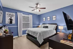 10603 Sunrise Terrace Dr, Orlando, FL 32825 - Photo 28