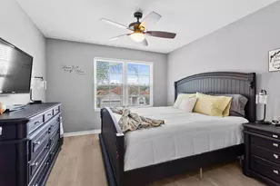 10603 Sunrise Terrace Dr, Orlando, FL 32825 - Photo 26