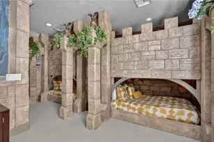 865 Desert Mountain Ct, Reunion, FL 34747 - Photo 28