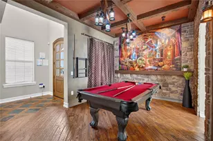 865 Desert Mountain Ct, Reunion, FL 34747 - Photo 16
