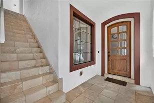 865 Desert Mountain Ct, Reunion, FL 34747 - Photo 2