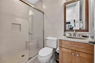865 Desert Mountain Ct, Reunion, FL 34747 - Photo 48