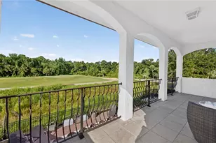 865 Desert Mountain Ct, Reunion, FL 34747 - Photo 22