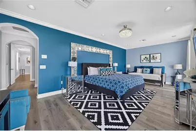 865 Desert Mountain Court, Reunion, FL 34747 - Photo 20
