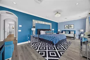 865 Desert Mountain Ct, Reunion, FL 34747 - Photo 20