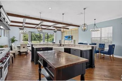 865 Desert Mountain Court, Reunion, FL 34747 - Photo 8