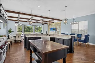 865 Desert Mountain Ct, Reunion, FL 34747 - Photo 8