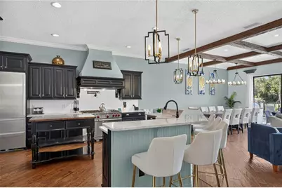 865 Desert Mountain Court, Reunion, FL 34747 - Photo 6