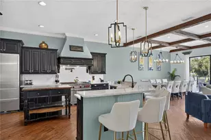 865 Desert Mountain Ct, Reunion, FL 34747 - Photo 6