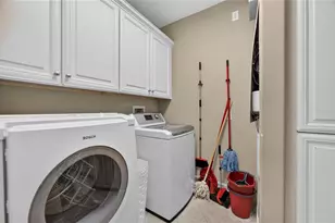 865 Desert Mountain Ct, Reunion, FL 34747 - Photo 30