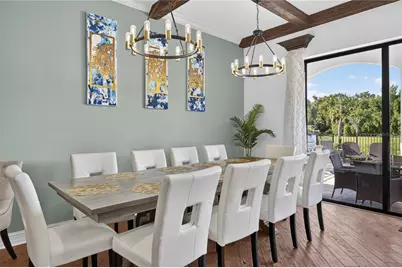 865 Desert Mountain Court, Reunion, FL 34747 - Photo 12
