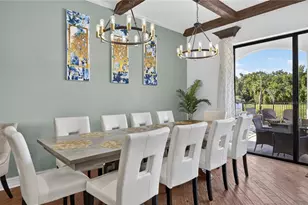 865 Desert Mountain Ct, Reunion, FL 34747 - Photo 12