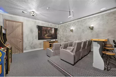865 Desert Mountain Court, Reunion, FL 34747 - Photo 42