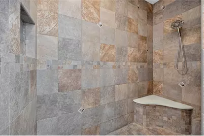 865 Desert Mountain Court, Reunion, FL 34747 - Photo 24