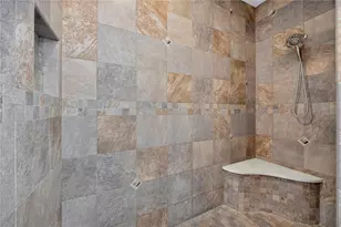 865 Desert Mountain Ct, Reunion, FL 34747 - Photo 24