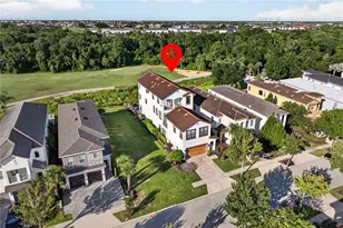865 Desert Mountain Ct, Reunion, FL 34747 - Photo 62