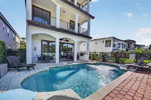865 Desert Mountain Ct, Reunion, FL 34747 - Photo 54